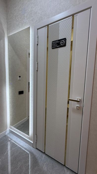 Гостиница "ASTRO" вип, люкс номера