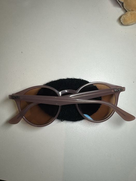 Rame ochelari Ray Ban