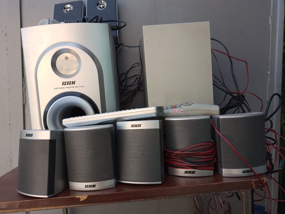 Очиститель воздуха Polaris