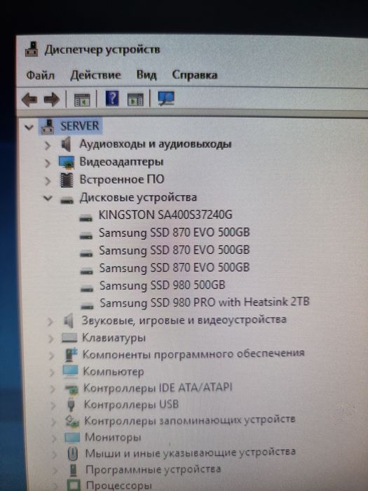 Продается игровой клуб