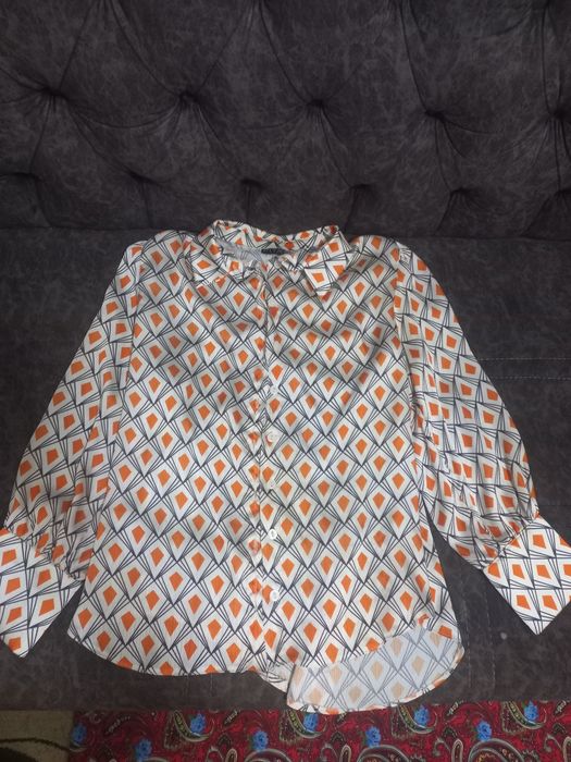 Продаю женские вещи