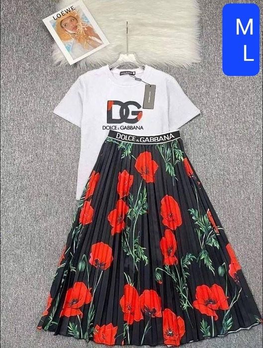 Complee dama superbe - SUPER REDUCERE