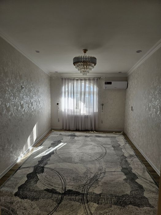 Квартира в аренду