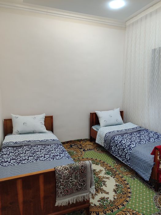 Удобствa: Парковка, Мангал / Барбек, Сейф, Канализация, Плита, Гараж,