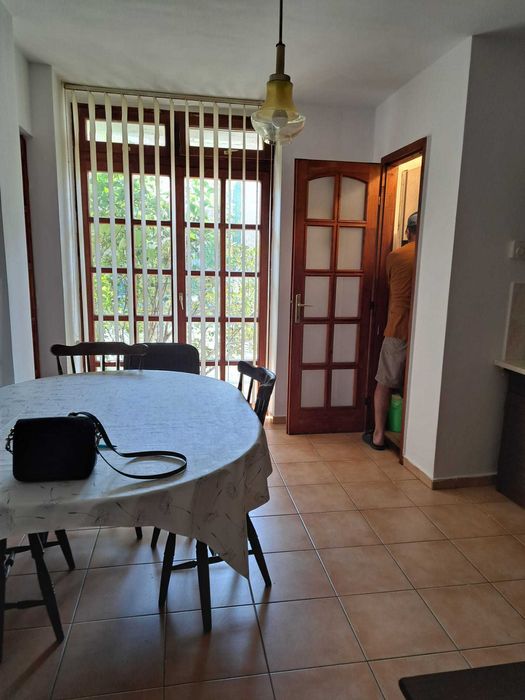 Apartament de inchiriat - 4 camere - Central - Miercurea-Ciuc