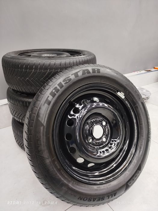 Срочно продам балон+ диски все сезонные.