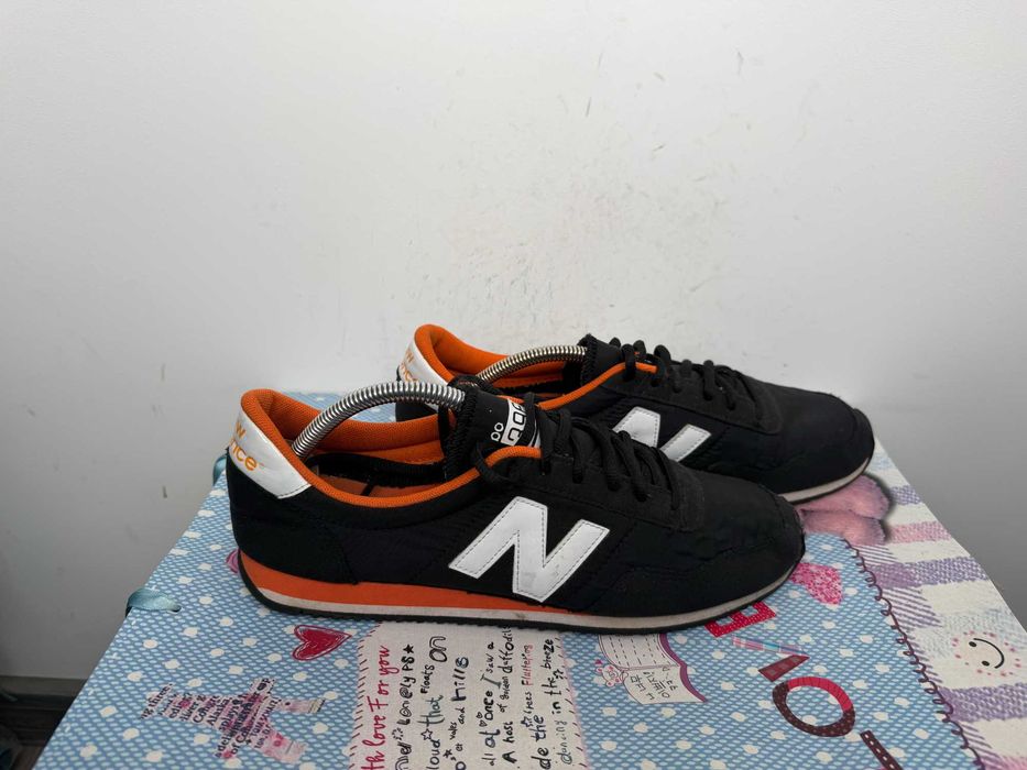 New Balance U396BO''оригинални маратонки 44 номер
