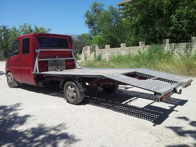 ИЗВОЗВАНЕ НА ОТПАДЪЦИ --Изхвърляне на БОКЛУЦИ: Градински, Битови и Стр