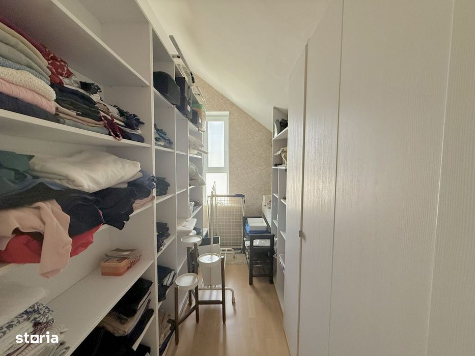 Vila Duplex Premium - Catted Residence Pipera