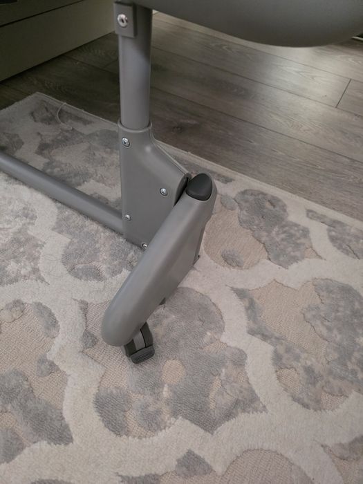 Манеж кроватка детская Chicco