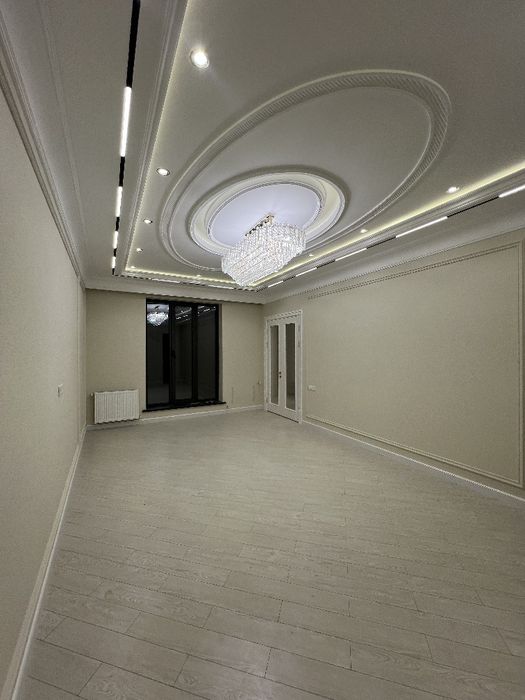 Yangi hayot chortoq mahallada uy sotiladi  138000$