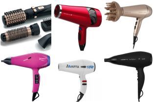 Remont bitavoy texniki