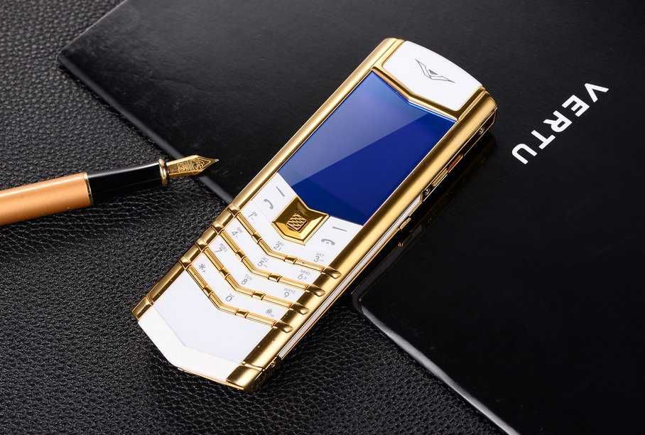 Vertu V10  (Yangi+Skidka+Dostavka) New-2025!