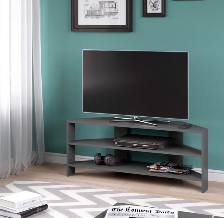 Тв шкаф Vicco 4338