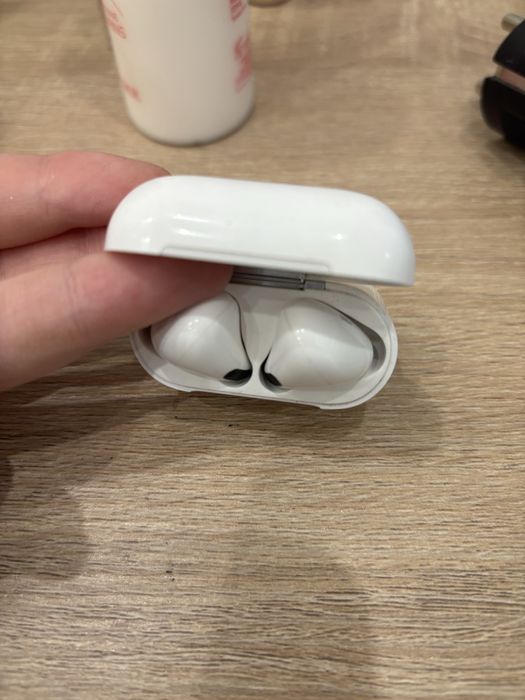 Намаление !Безжични слушалки