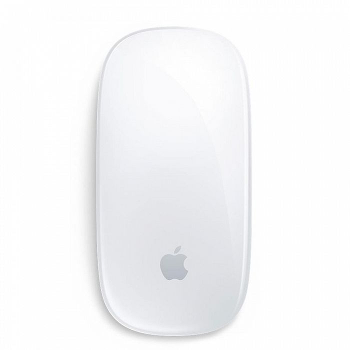 Новый Apple Magic Mouse 3
