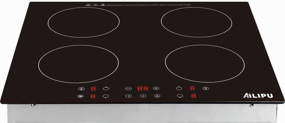 Электрическая Ailipu xitoyda ishlab chiqarilgan 100% garantiyasi bilan