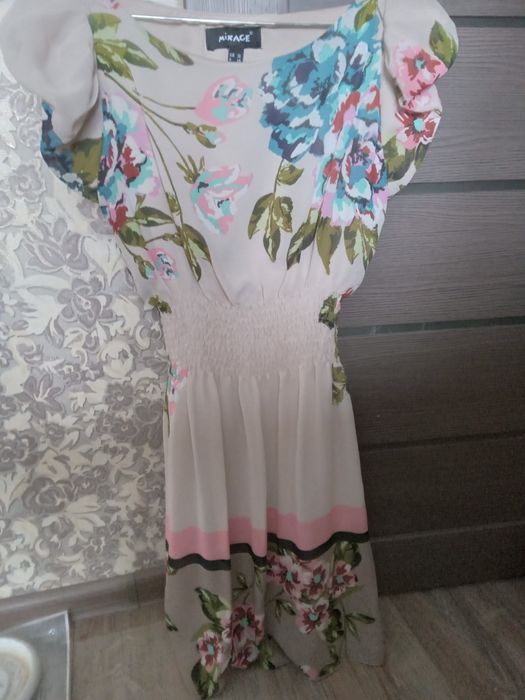 Срочно продам новое