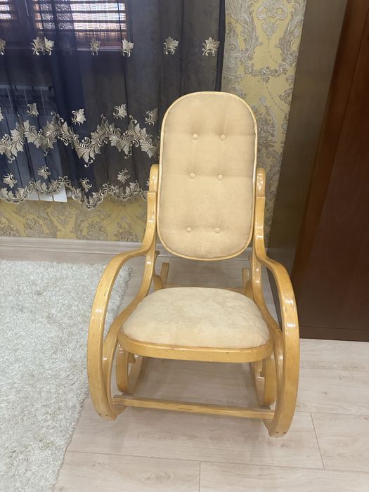 спальный гарнутур