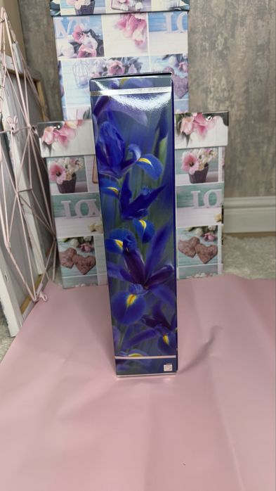 Барби barbie кукла