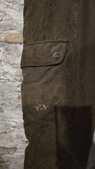 Blazer ловен оригинал