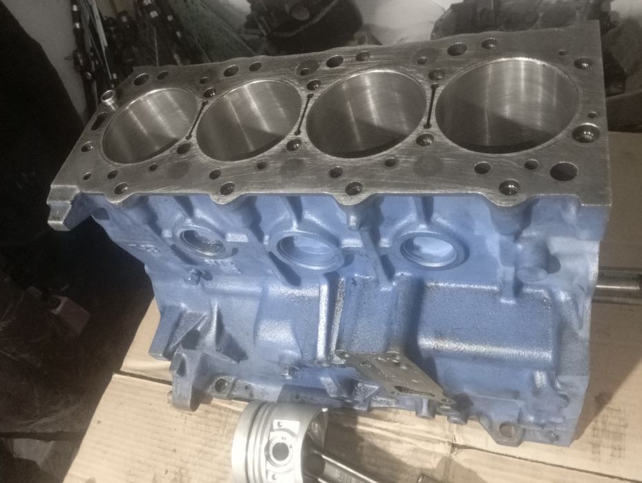 Продам Паджеро 2