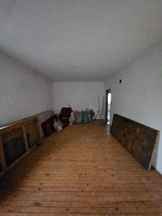 Многостаен апартамент в гр.Асеновград.