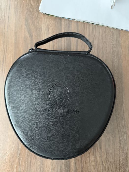 Оригинал наушники Apple Airpods Max