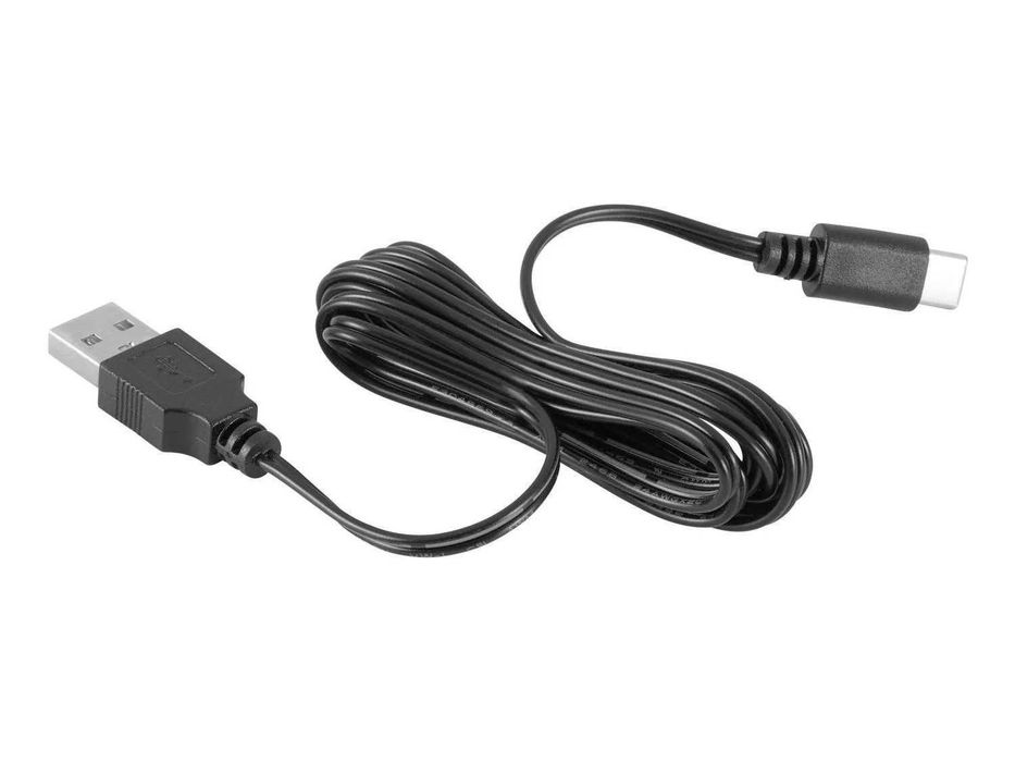 Lampa de lucru cu LED, lanterna cu acumulator si POWERBANK (BATERIE EXTERNA), versatila, 6 faze, pliabila, noua, sigilata, realizata in Germania