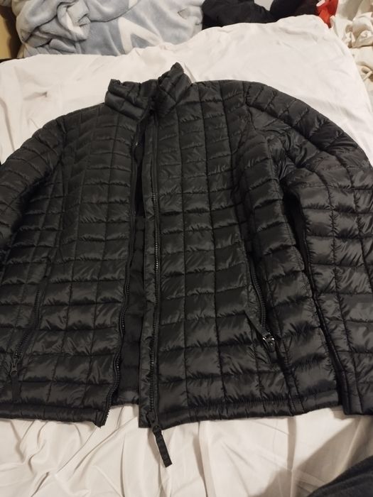 Geaca măsura L iarnă