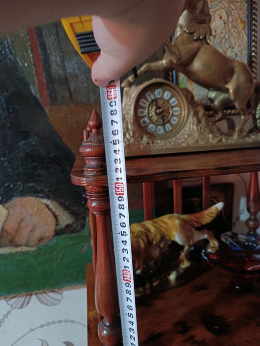 Продам этажерку дерево