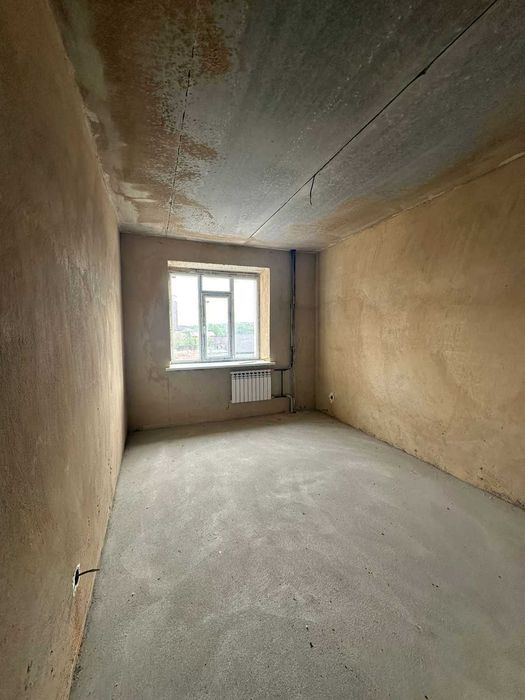 Продается 2 комн кв ЖК Алтын Кала