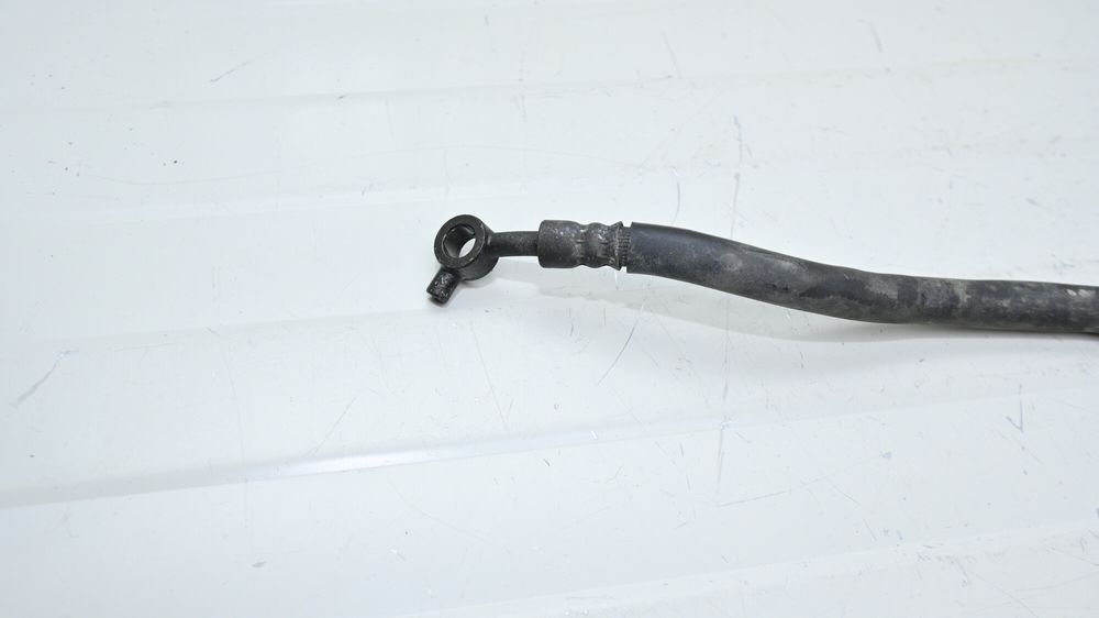 Furtun Frana Spate CB600F Hornet PC41 2007 2008 2009 2010