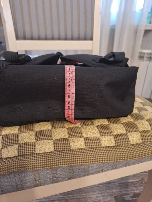 Рюкзак Производства Франция