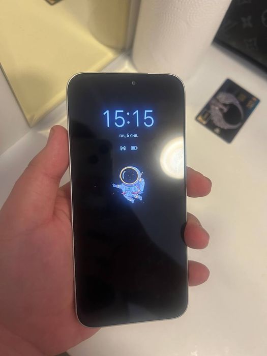 Honor x8c sotiladi