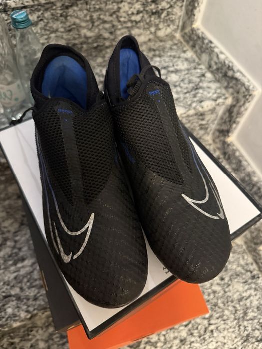 Бутонки Nike Phantom Vision Elite DF FG