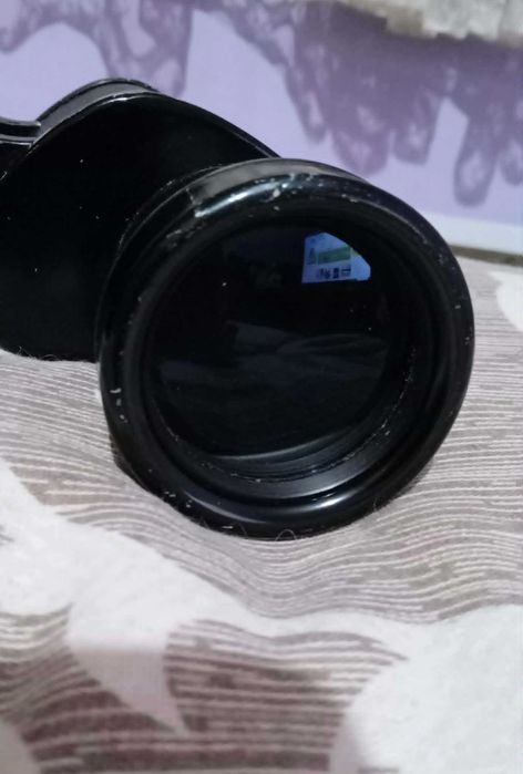 Японски бинокъл Nikon