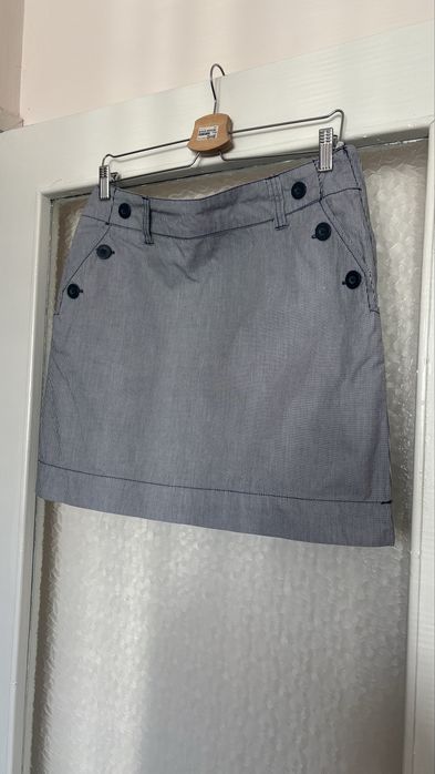 Лятна пола H&M р-р 40