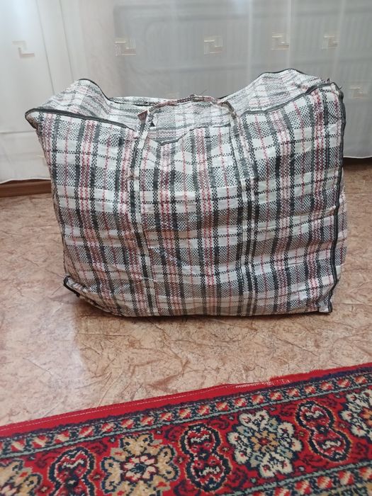 Продам детские игрушки пакетом.