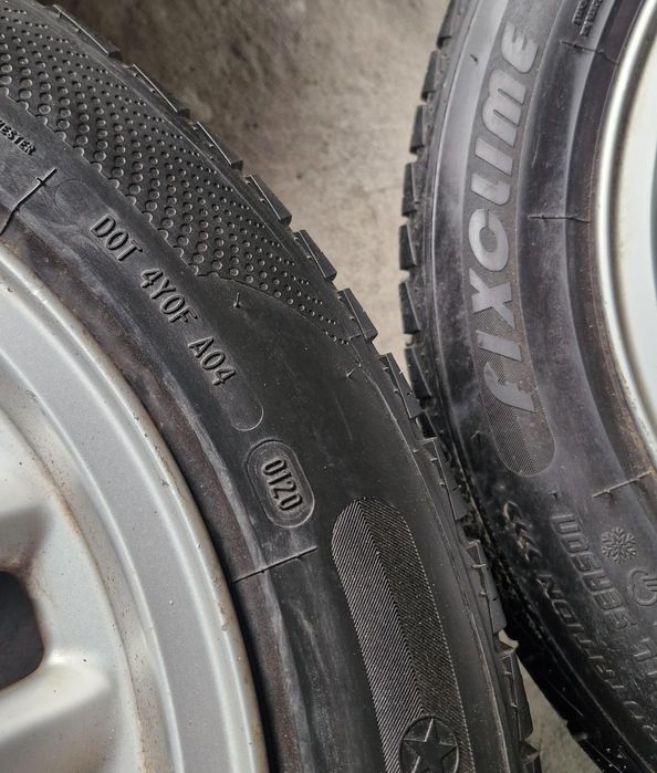 Титановый диск BMW e36 BMW e46титановый диск  бмв е36