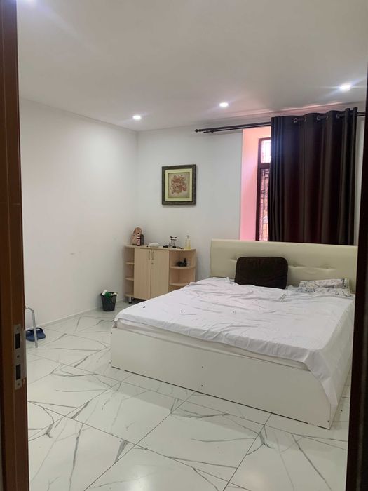 № КЭ3085. Продается Салон- спа