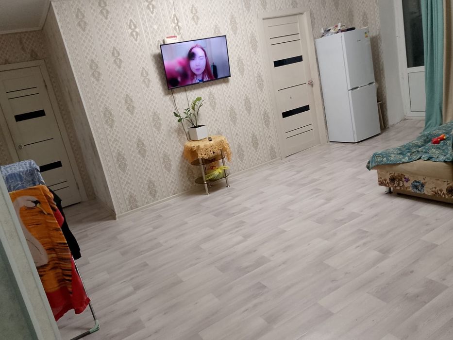 Аренда квартиры сдаю