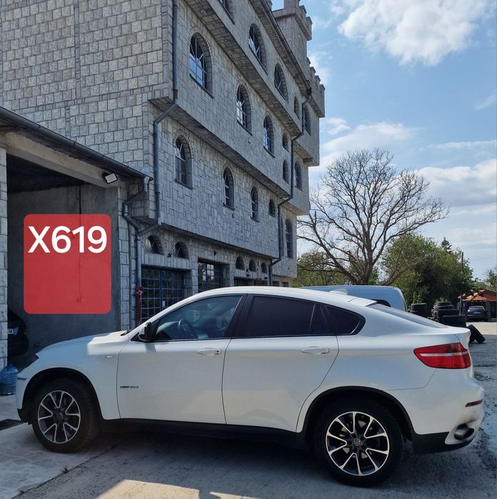225 55 18 Michelin Dot 22 4бр Замъка Ямбол