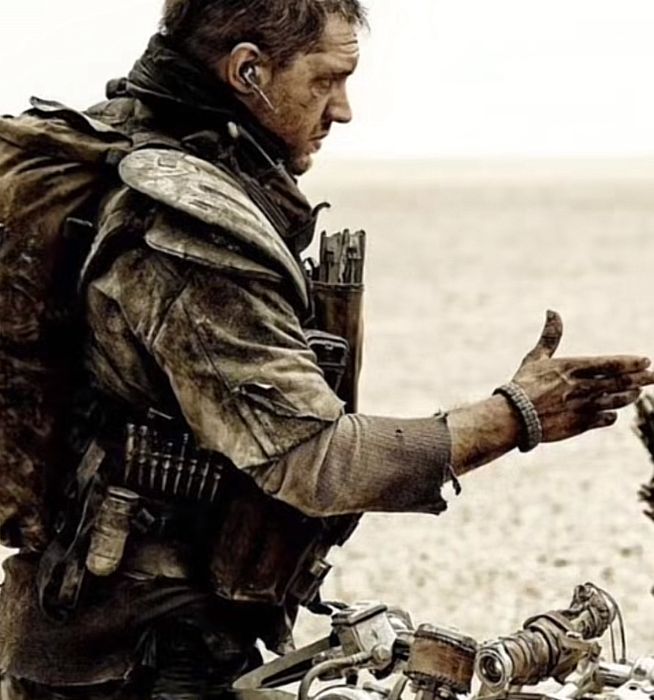 Салдатский браслет оригинал