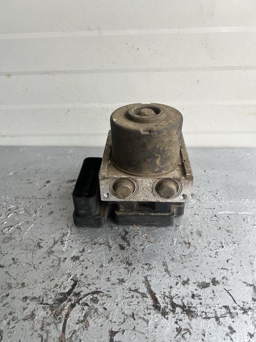 Pompa ABS VW Golf 5 Seat Skoda 1K0907379P