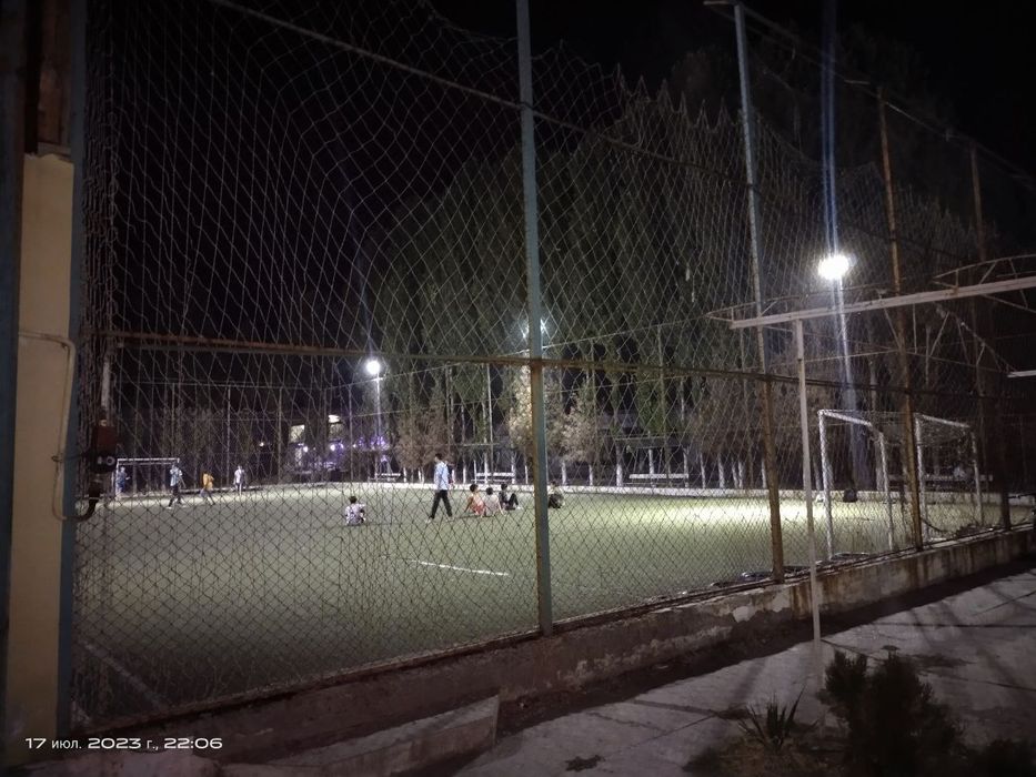 Сотилади срочно.