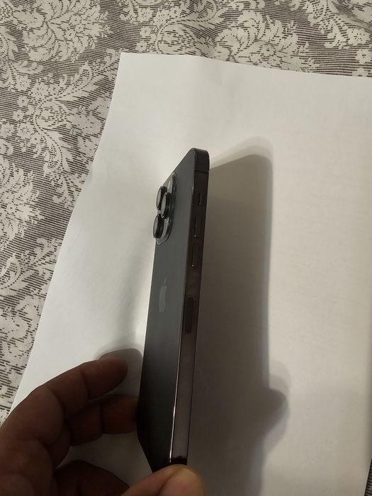 Appale iPhone 14 Pro Max 256GB