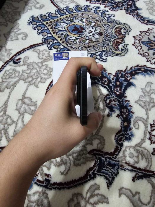 Xiaomi 14 16/512GB Global