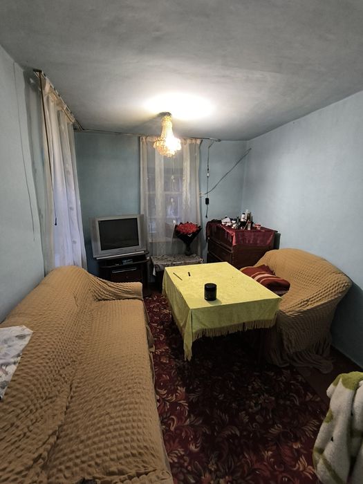 Продажа дома в Каратальске Срочно