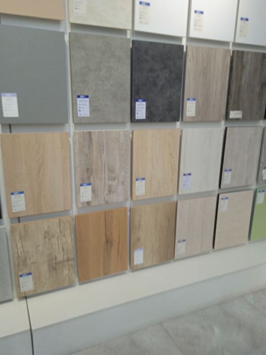 Односпальная. Кровать С яшиками.Матрас ортопедичис